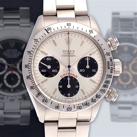 quadranti rolex daytona aftermarket|rolex daytona watch review.